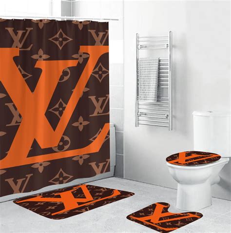 louis vuitton bathroom replica|Louis Vuitton copies.